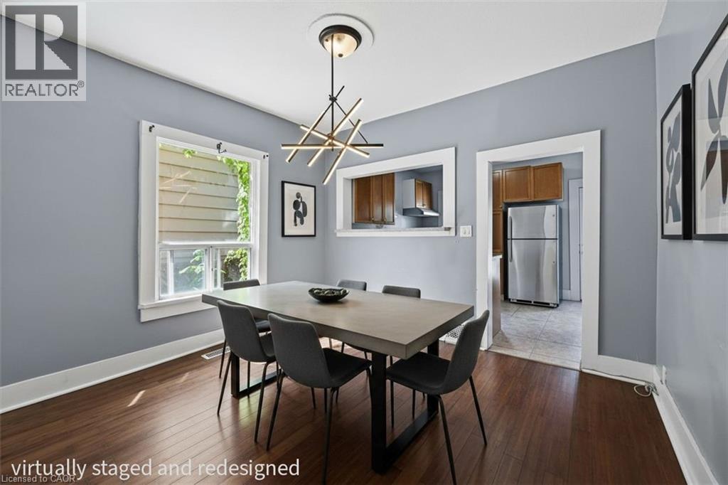 343 CUMBERLAND Avenue - 16