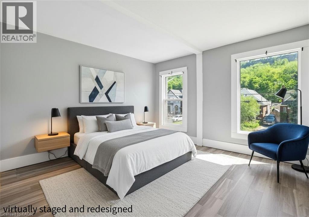 343 CUMBERLAND Avenue - 35