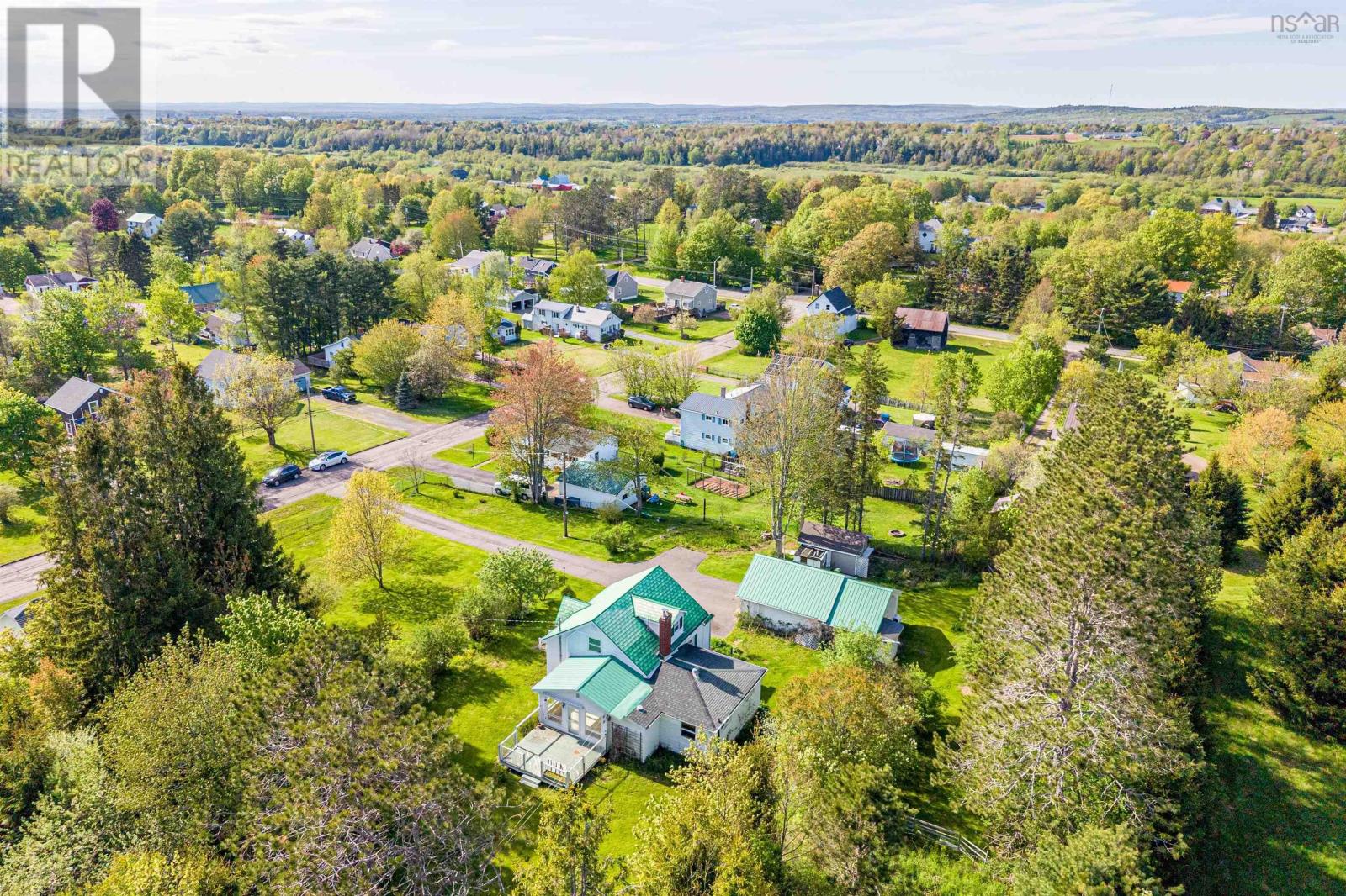 Property photo of 16 Miller Road