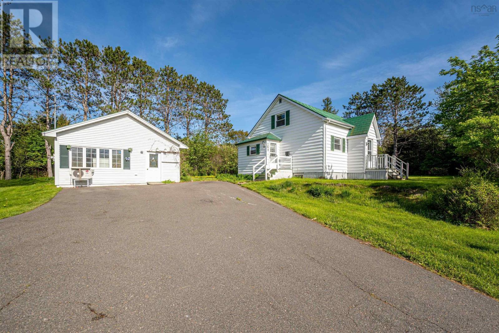 Property 2 of 49 of 16 Miller Road