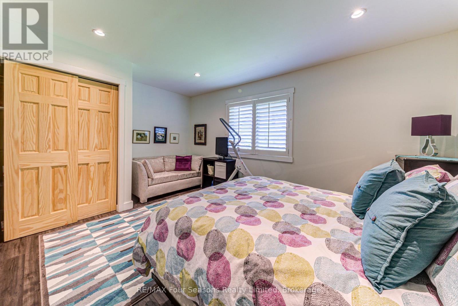 471 OXBOW CRESCENT - 10