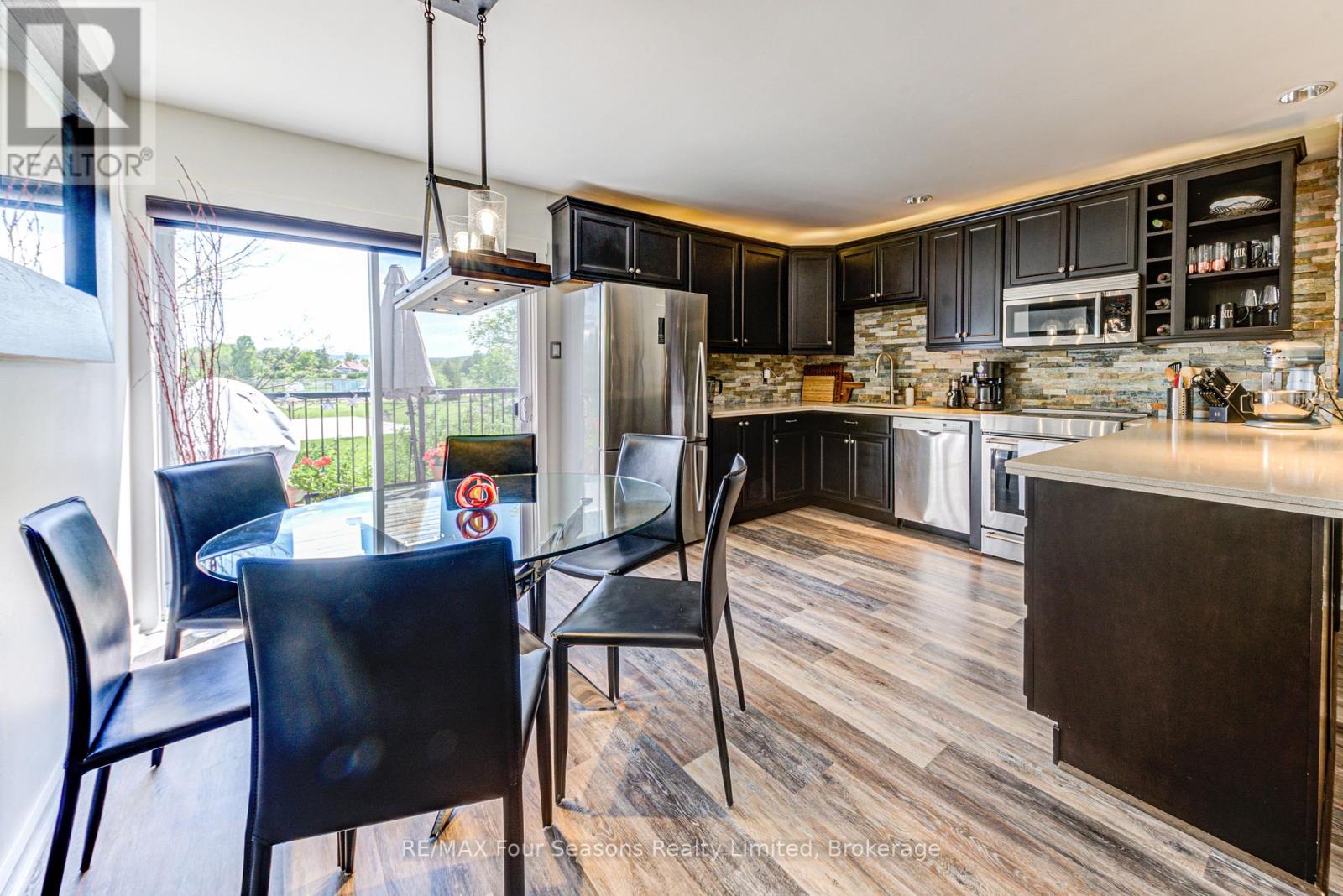471 OXBOW CRESCENT - 11