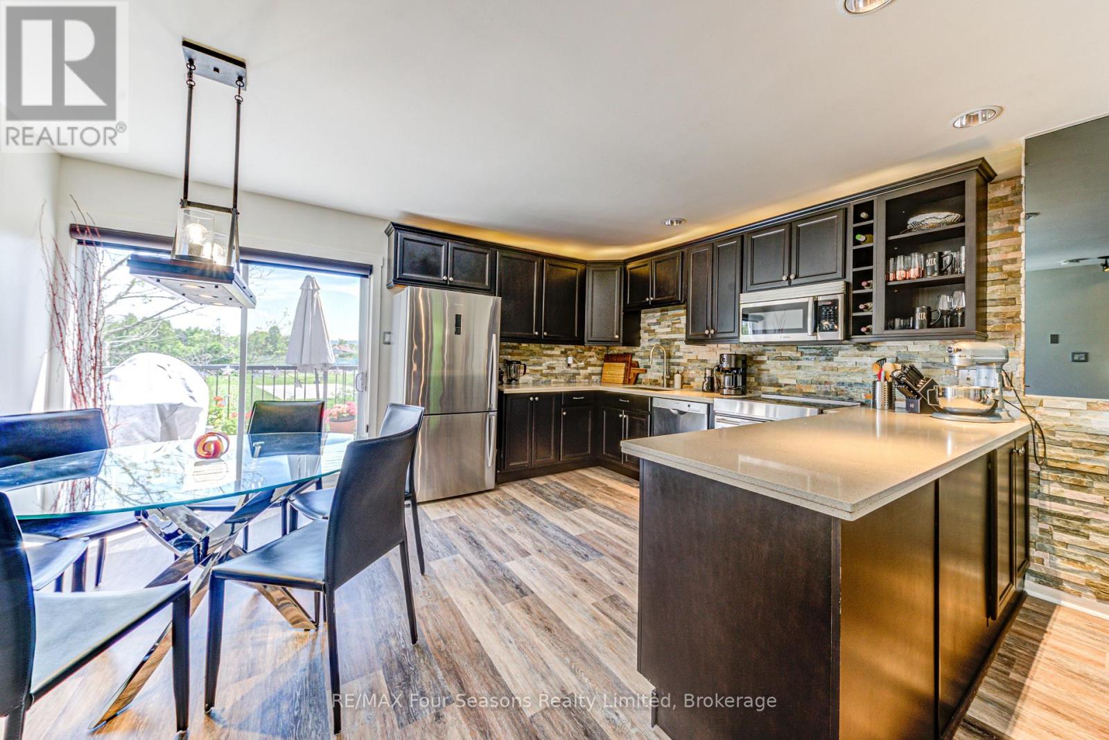 471 OXBOW CRESCENT - 13