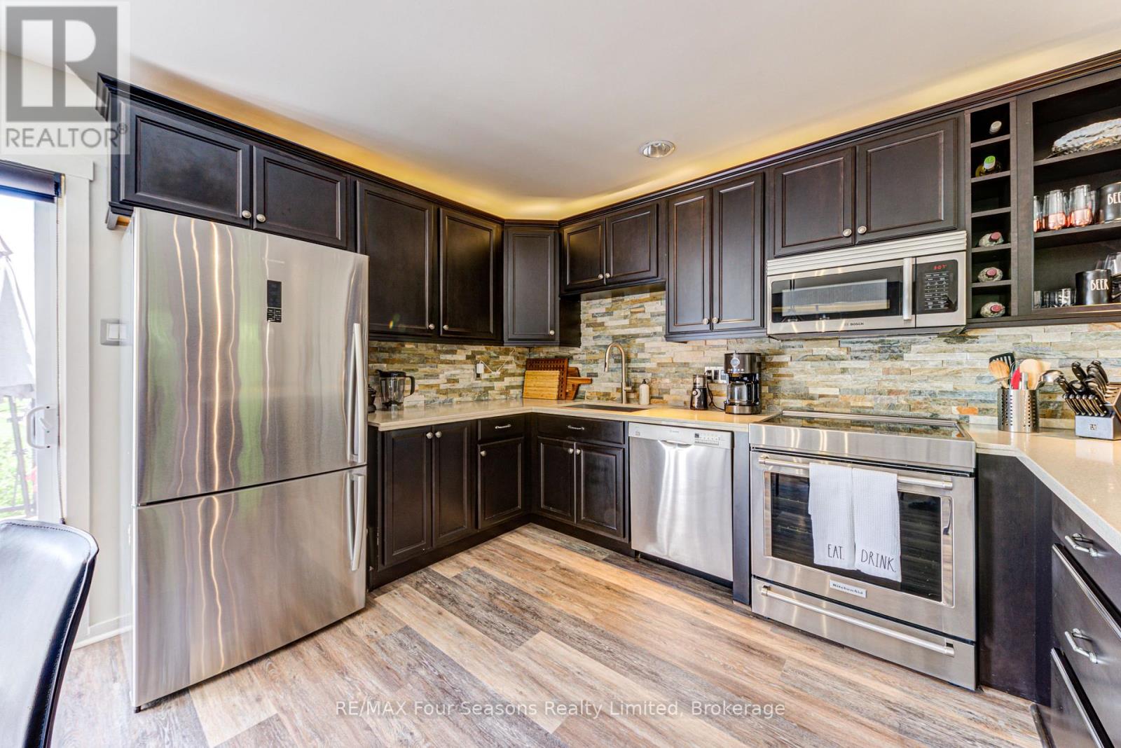 471 OXBOW CRESCENT - 14