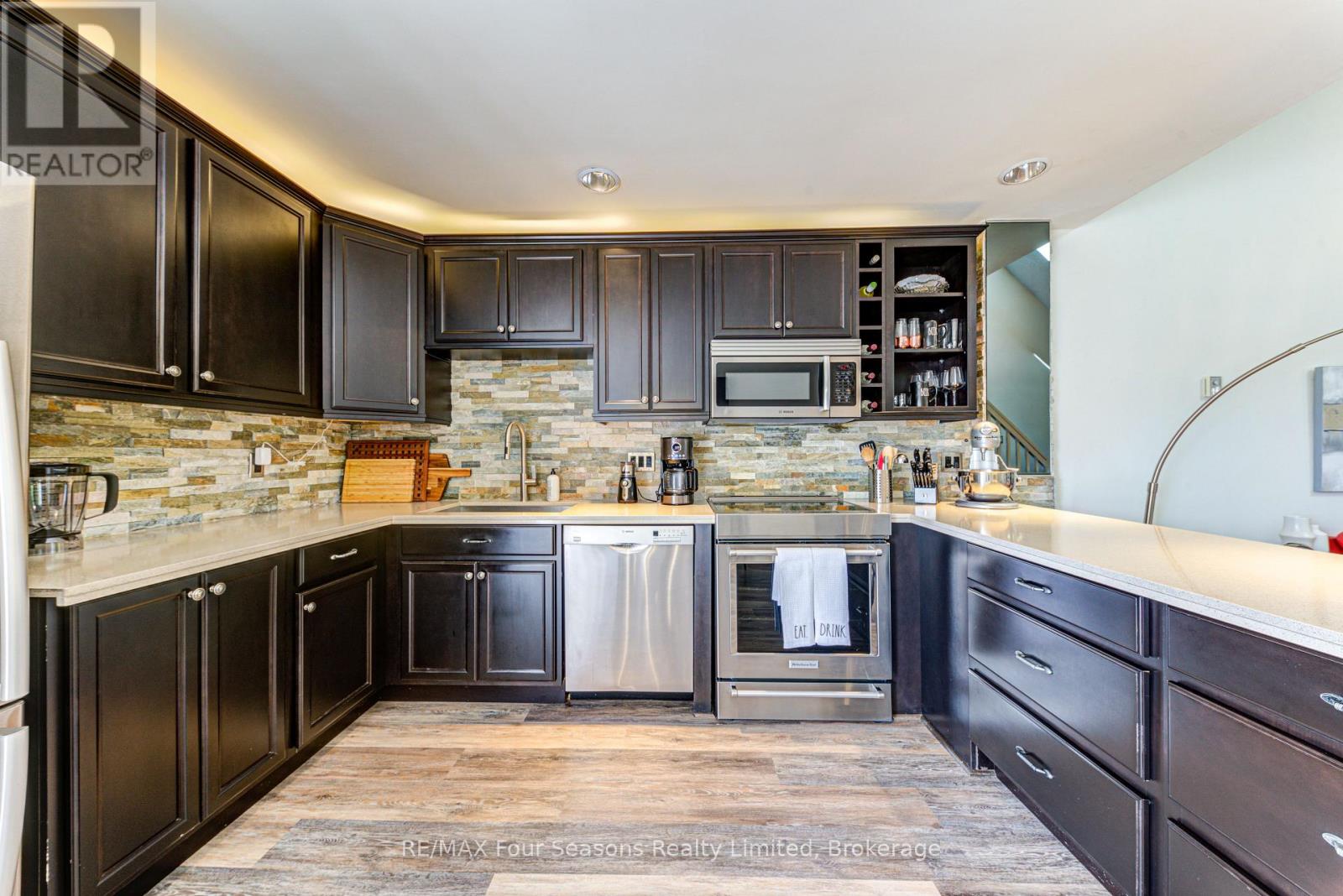 471 OXBOW CRESCENT - 15