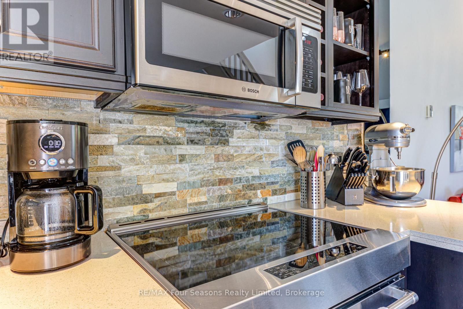 471 OXBOW CRESCENT - 18