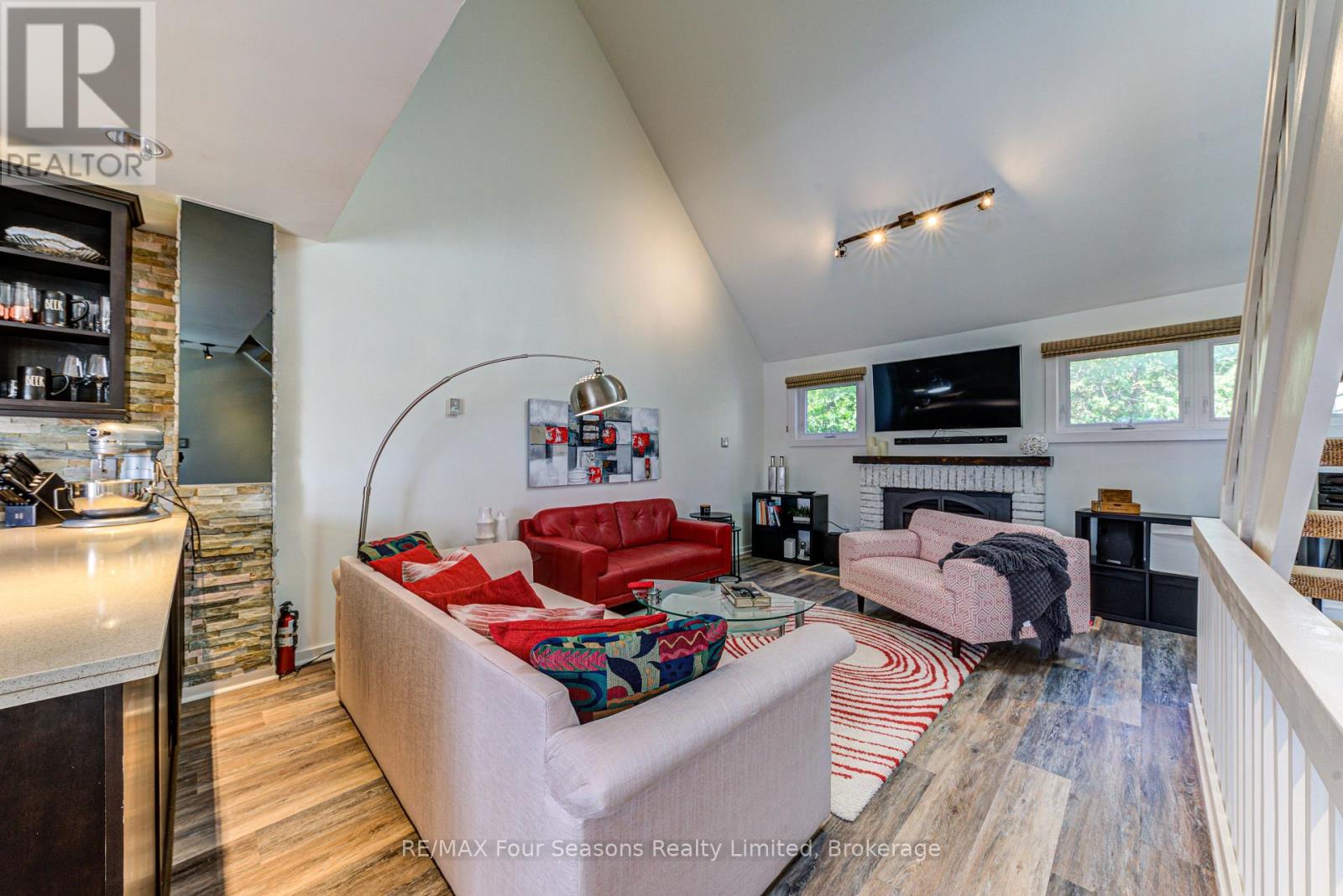 471 OXBOW CRESCENT - 20