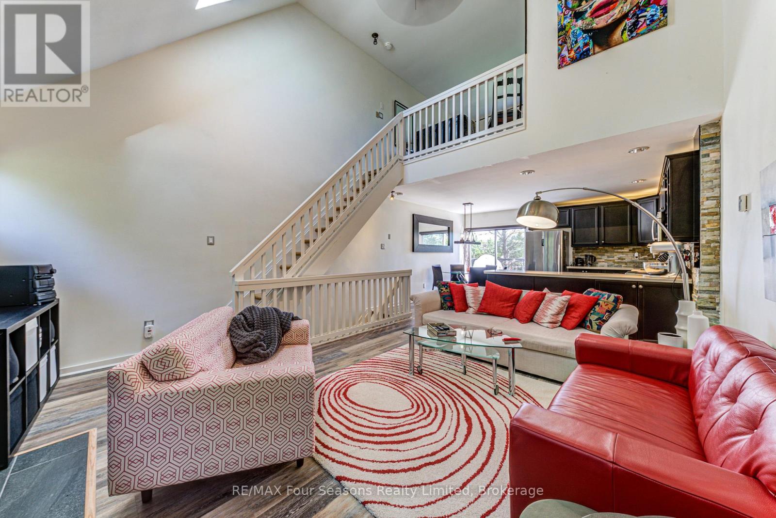 471 OXBOW CRESCENT - 21