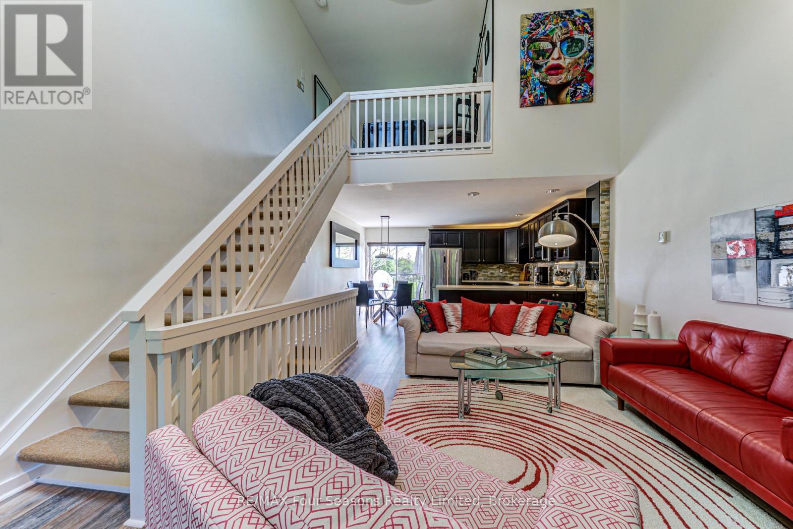 471 OXBOW CRESCENT - 22