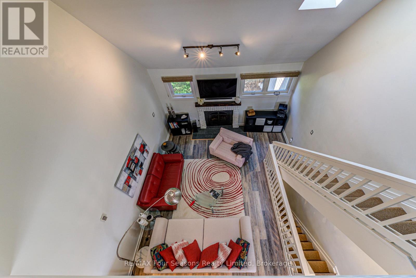 471 OXBOW CRESCENT - 23