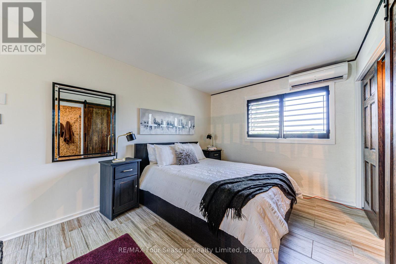 471 OXBOW CRESCENT - 25