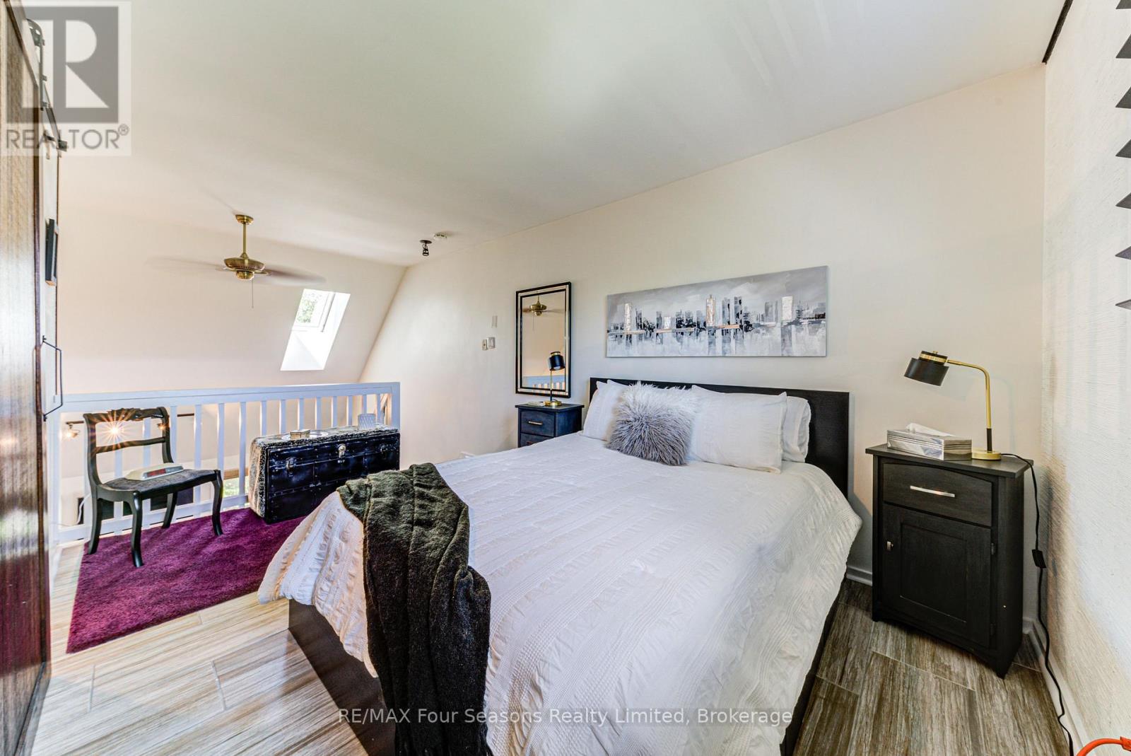 471 OXBOW CRESCENT - 26