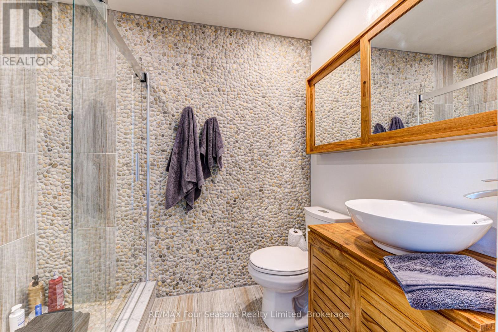 471 OXBOW CRESCENT - 27