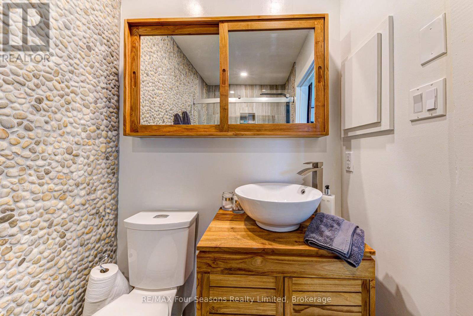 471 OXBOW CRESCENT - 28
