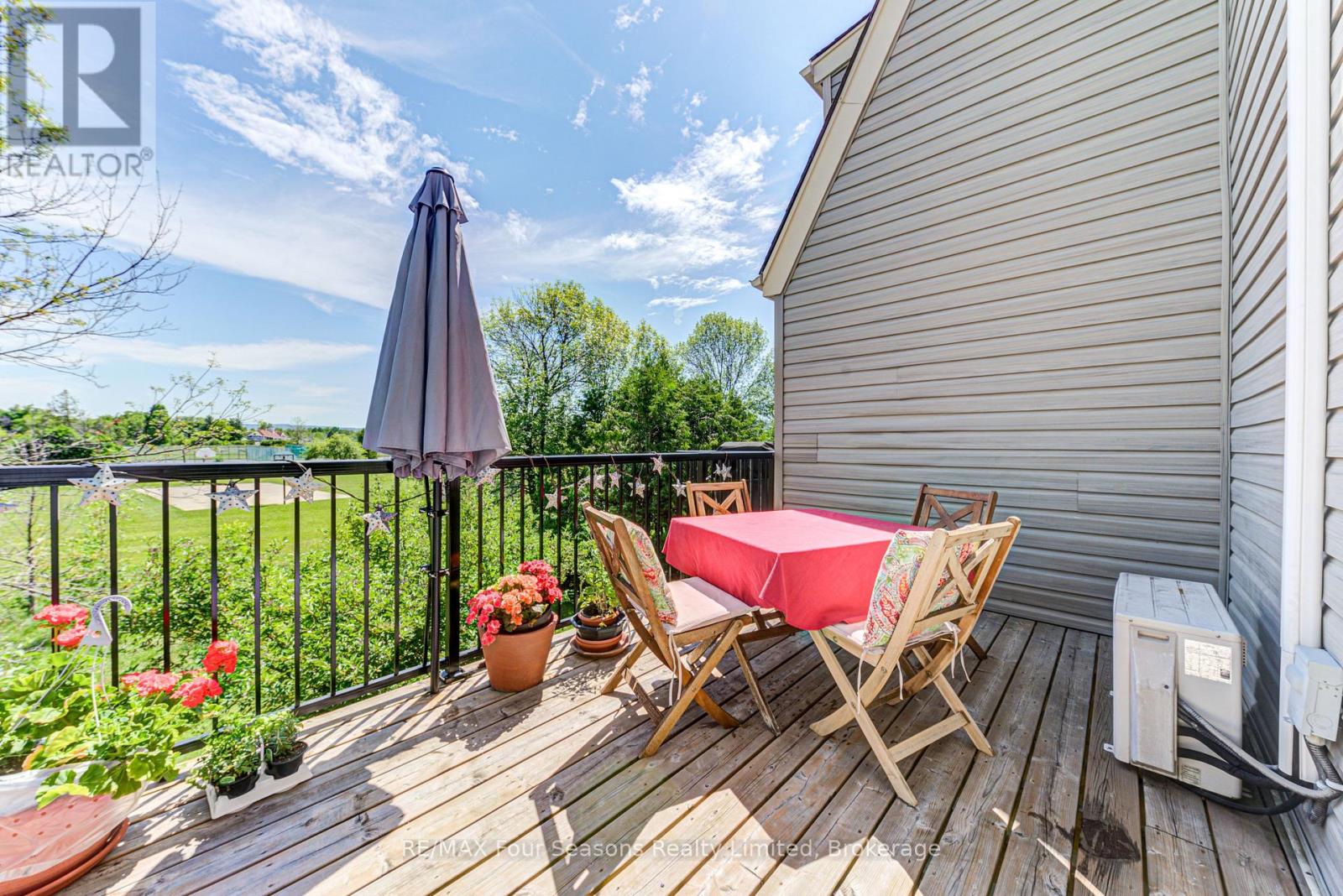 471 OXBOW CRESCENT - 30