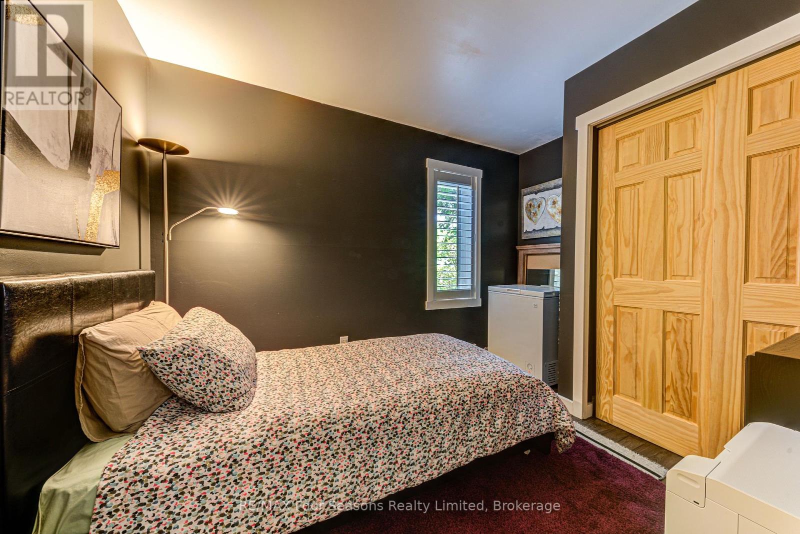 471 OXBOW CRESCENT - 5