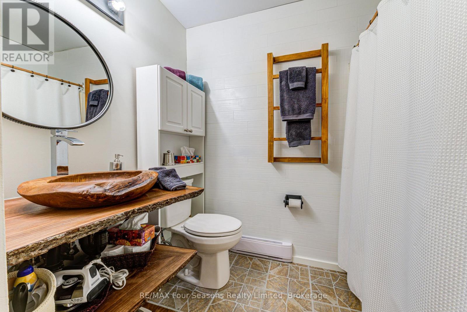 471 OXBOW CRESCENT - 6