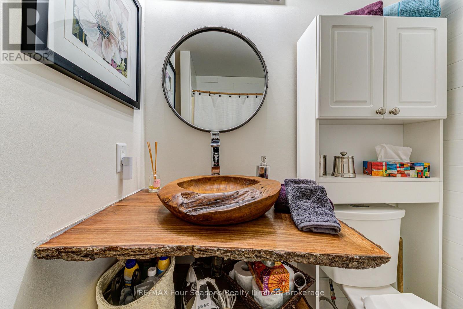471 OXBOW CRESCENT - 7