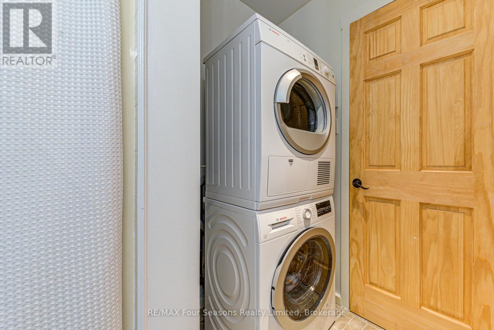 471 OXBOW CRESCENT - 8