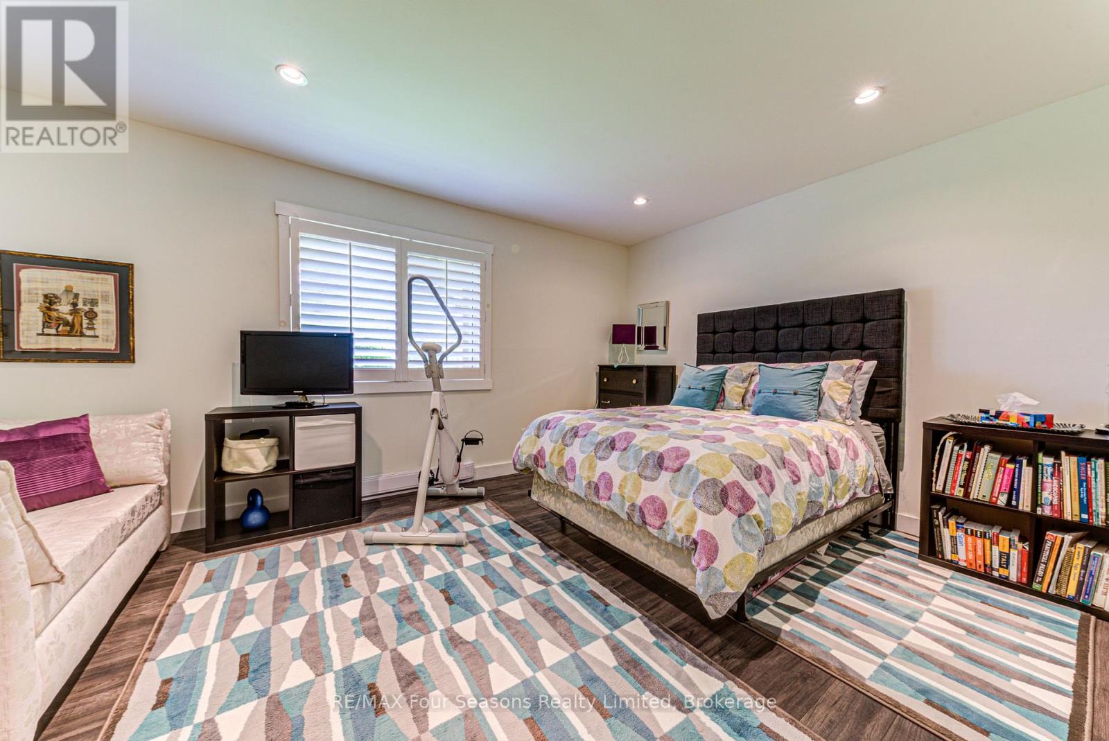 471 OXBOW CRESCENT - 9