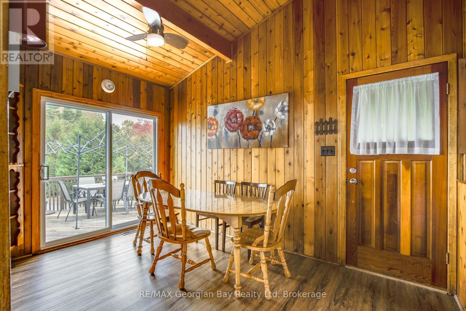 69 ALBERT AVENUE - 13