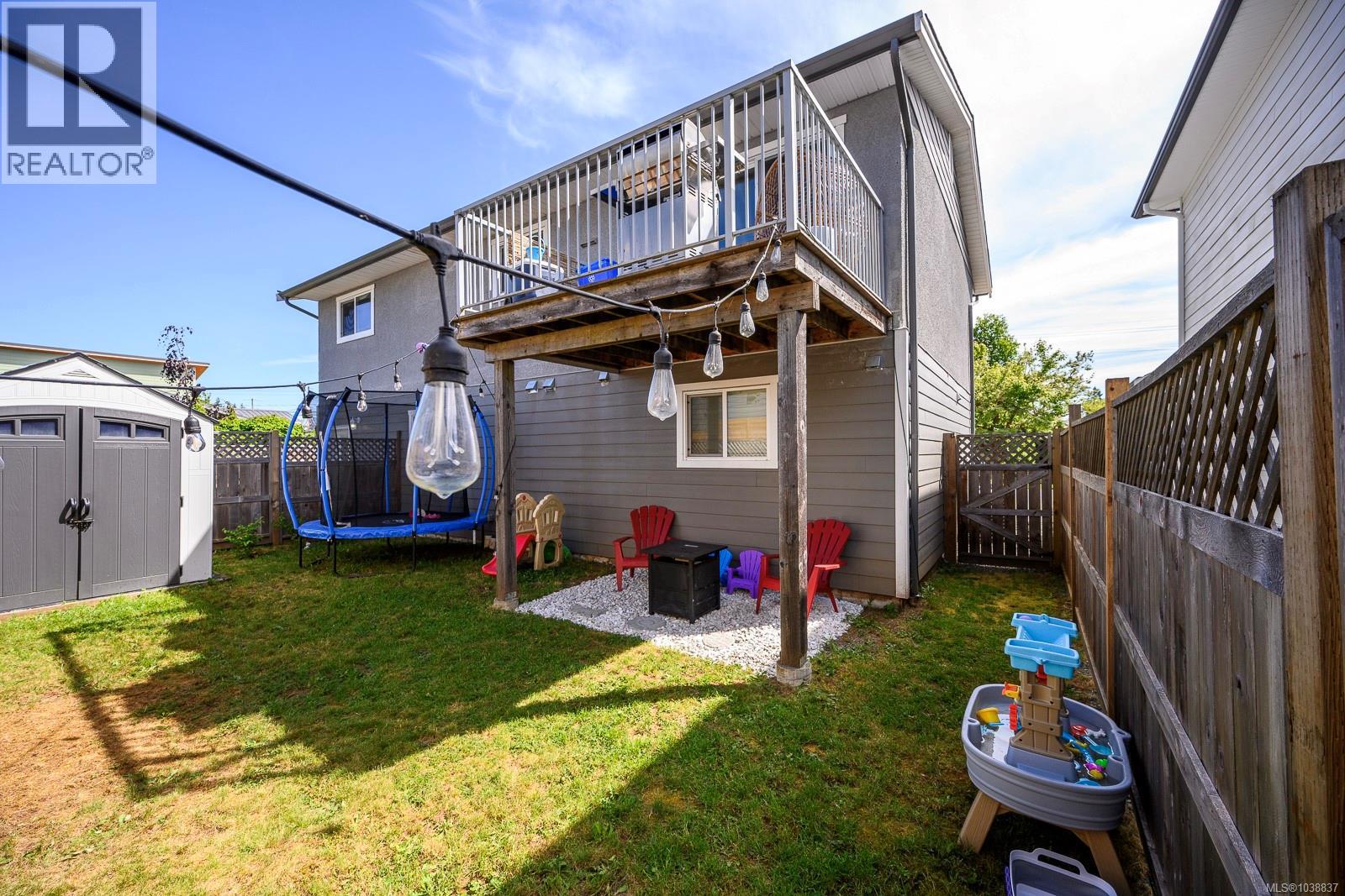 3303 Seventh St - 50