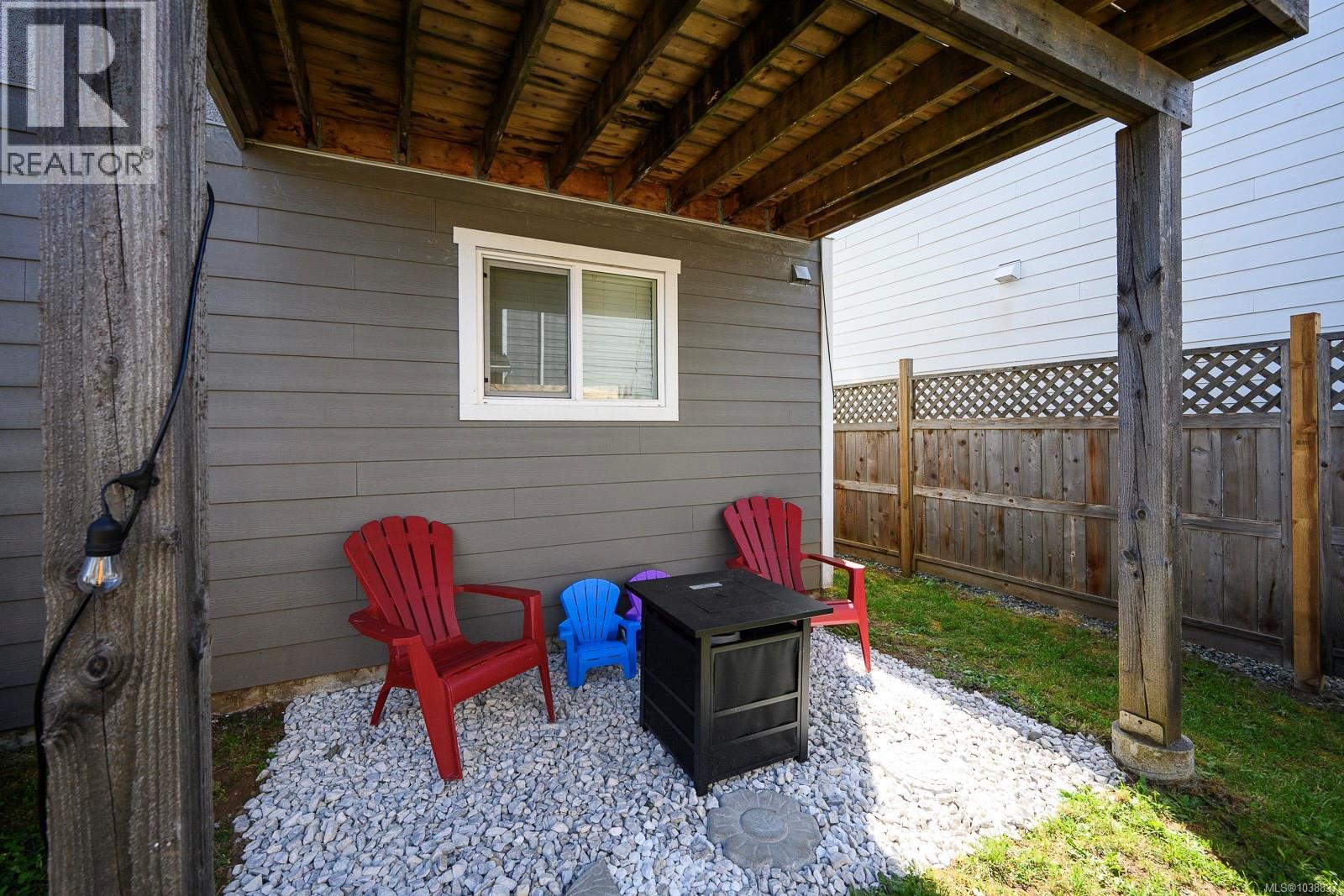 3303 Seventh St, Cumberland