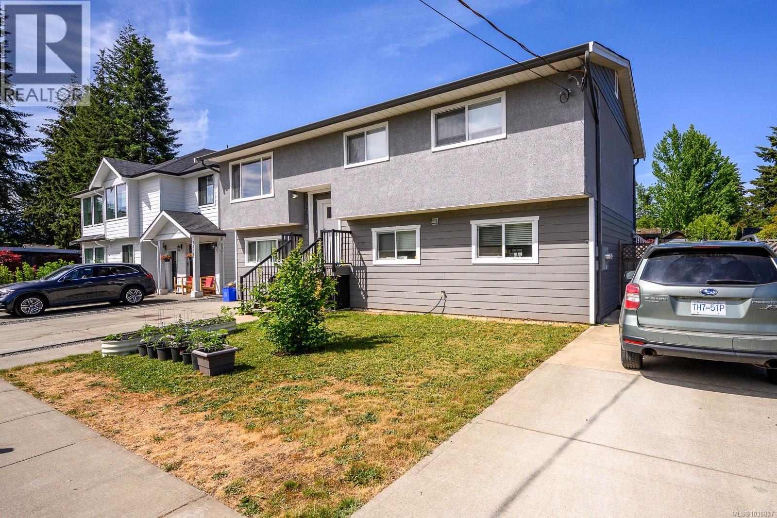 3303 Seventh St, Cumberland