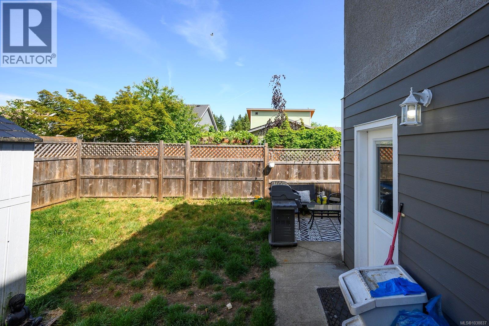 3303 Seventh St, Cumberland