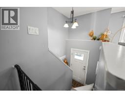 3303 Seventh St — photo 4