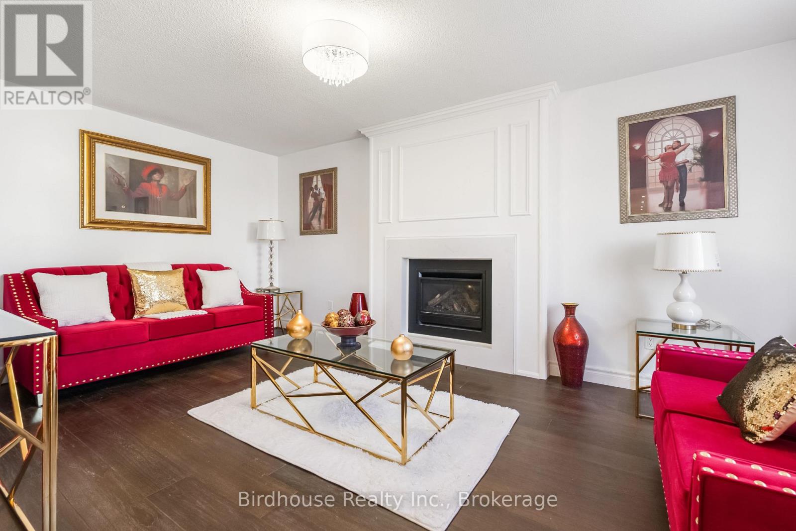 26 WALKER STREET - 20