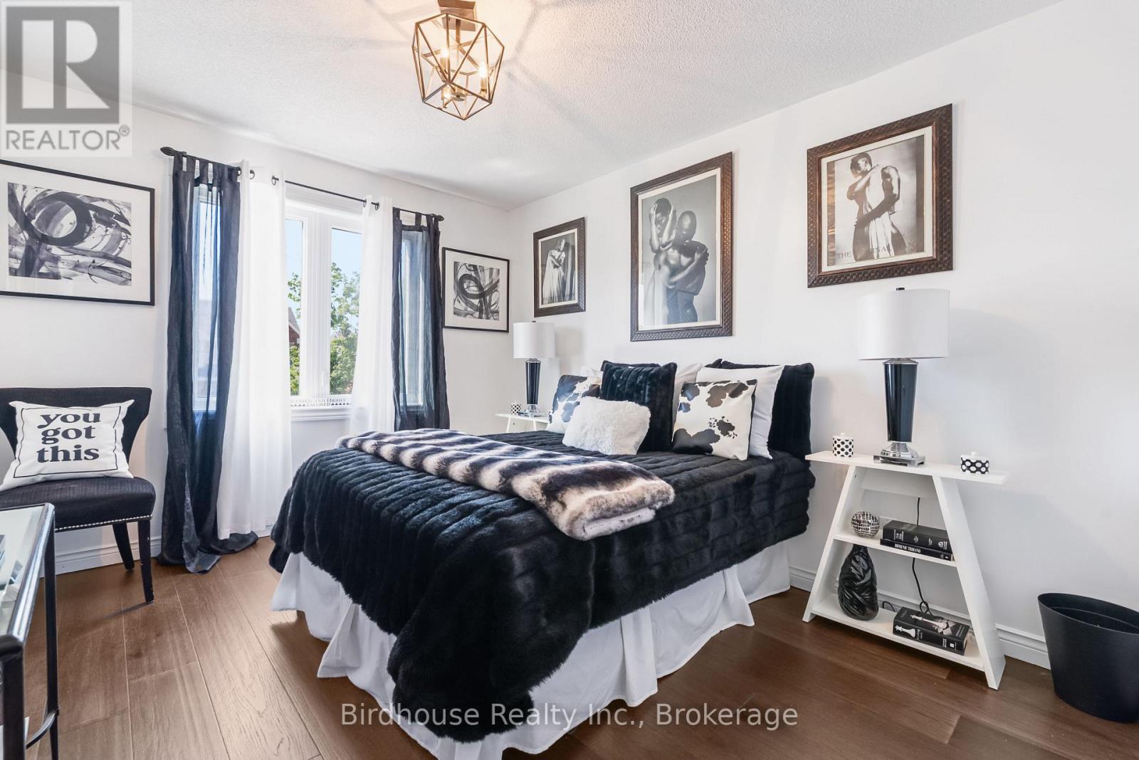 26 WALKER STREET - 39