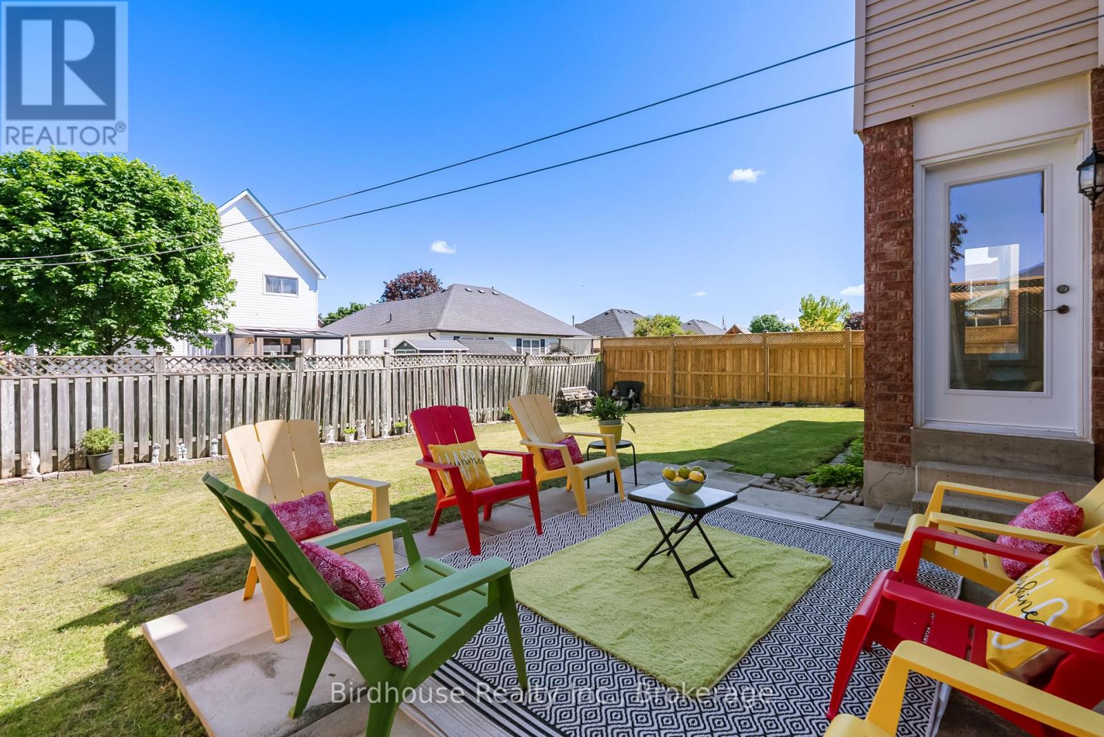 26 WALKER STREET - 45