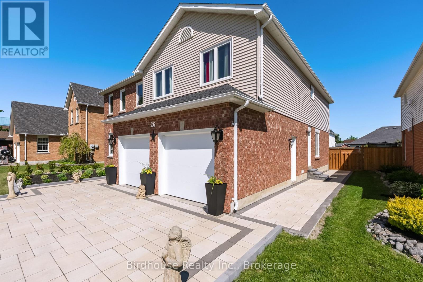 26 WALKER STREET - 46