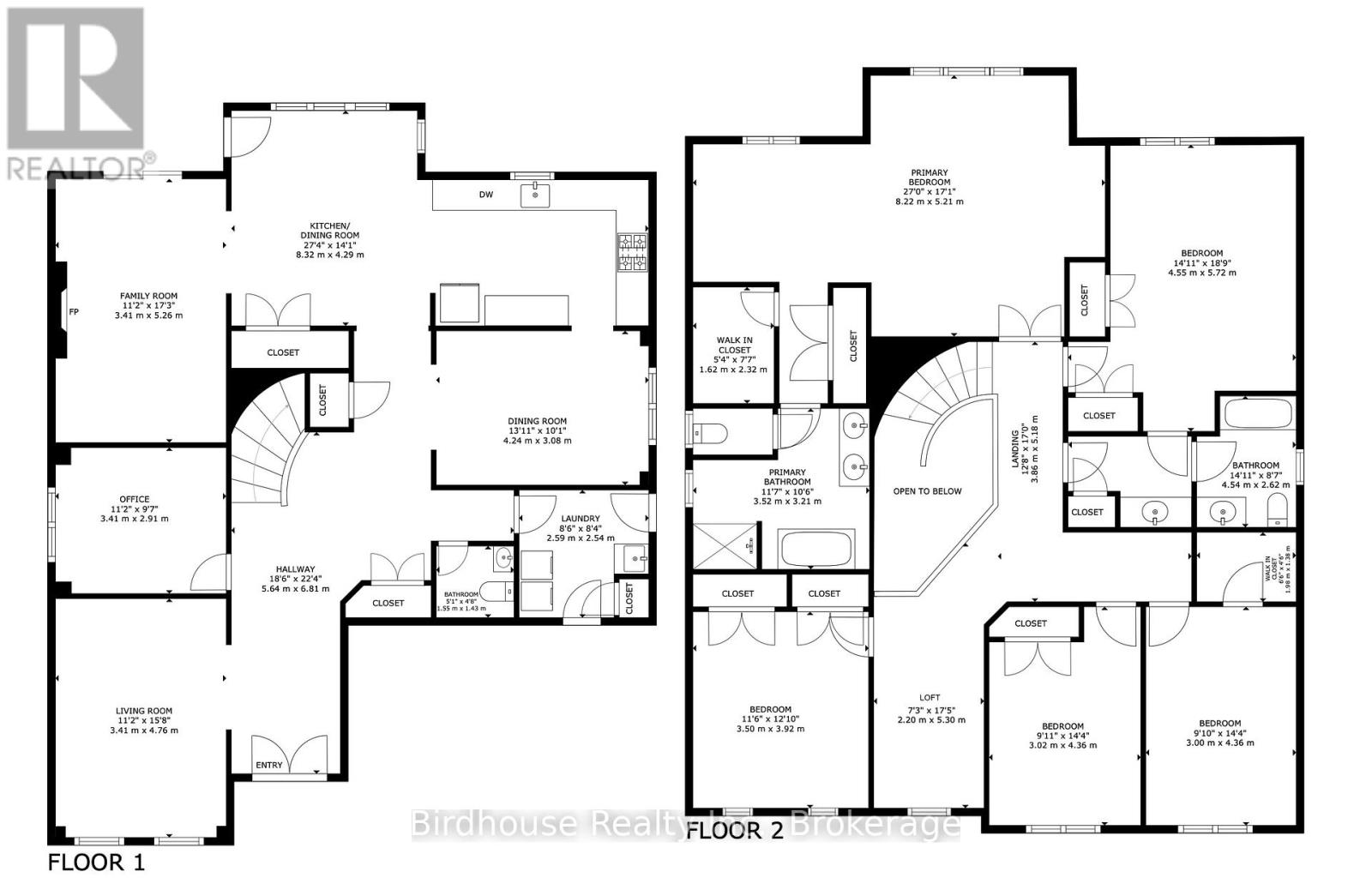 26 WALKER STREET - 50