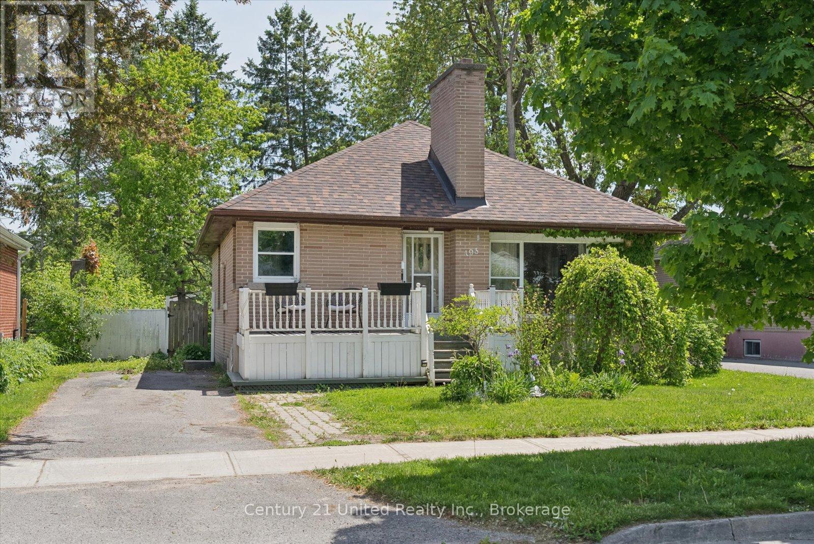193 SHELBOURNE STREET - Image 2