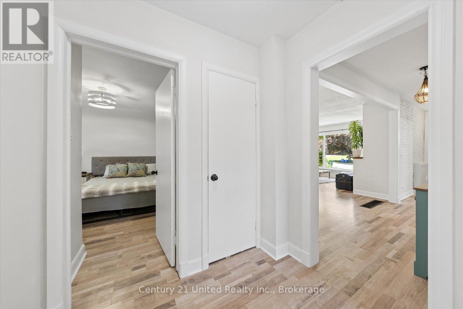 193 SHELBOURNE STREET - 23