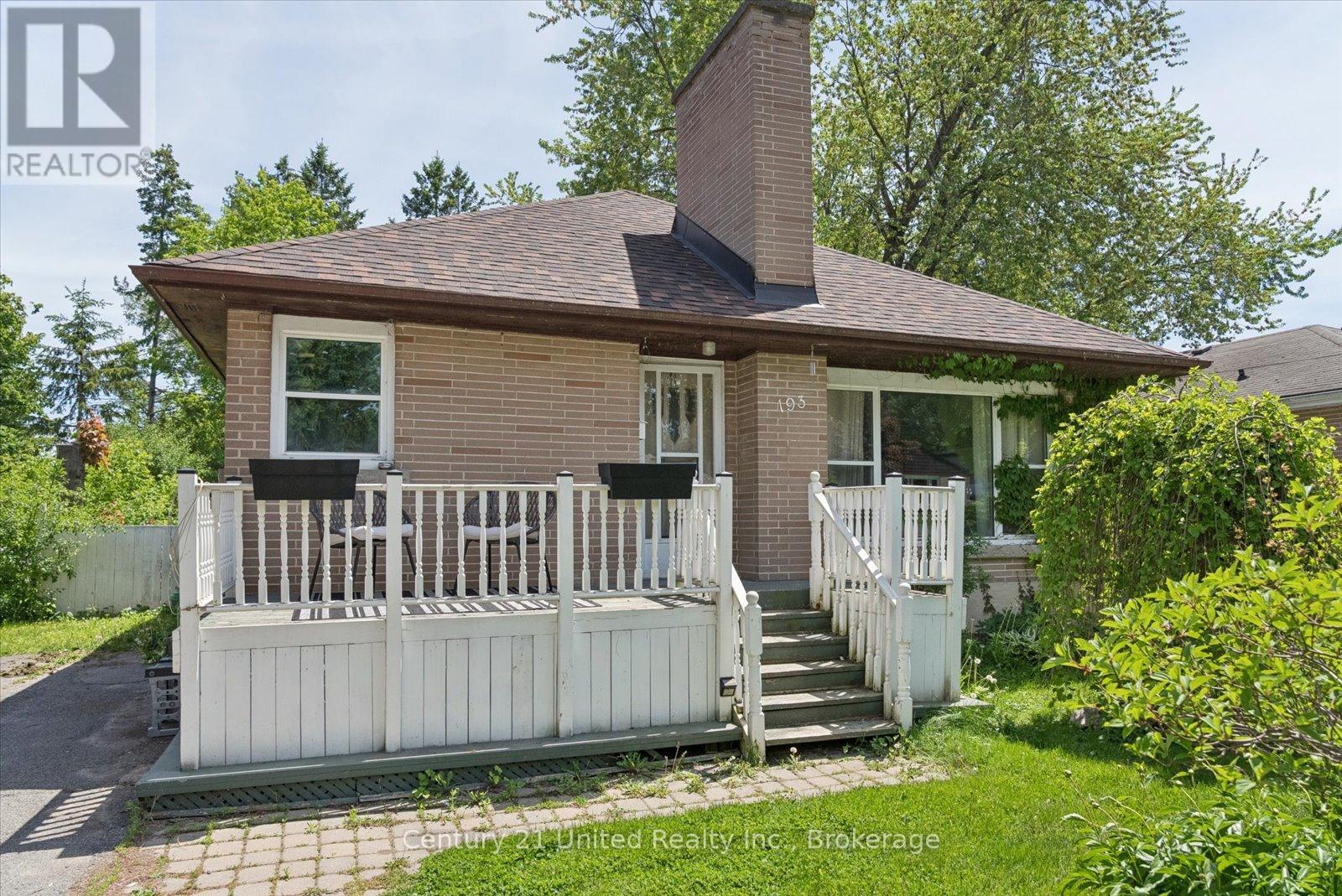 193 SHELBOURNE STREET - Image 3