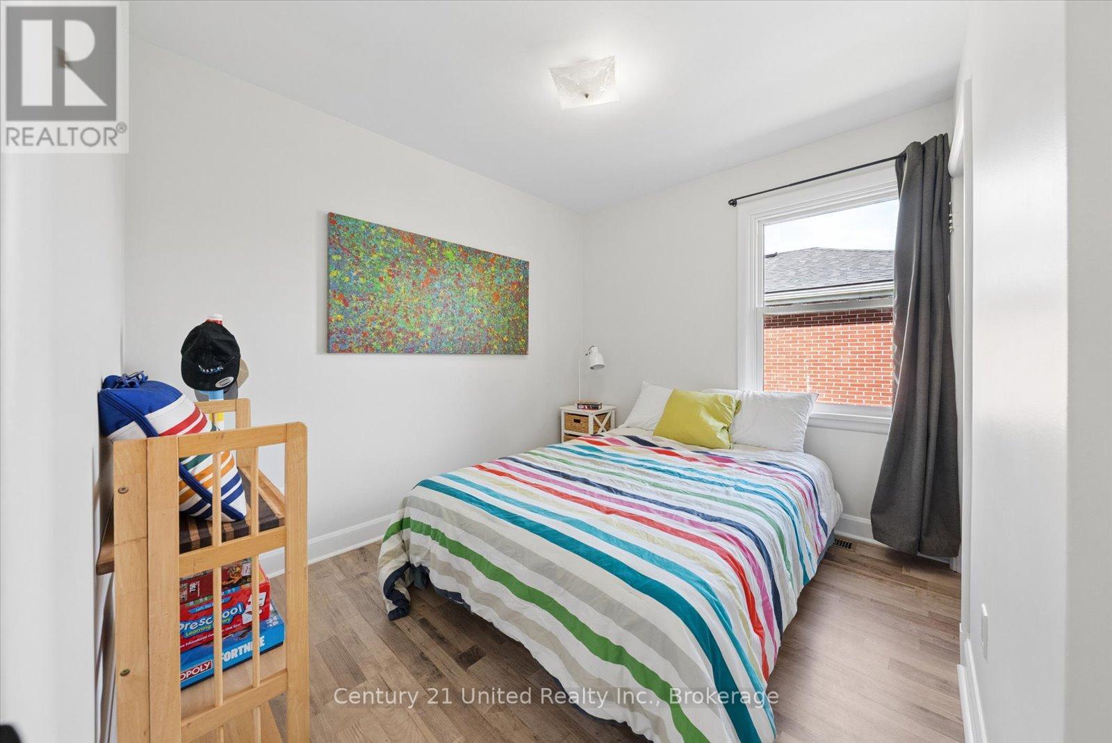 193 SHELBOURNE STREET - 30