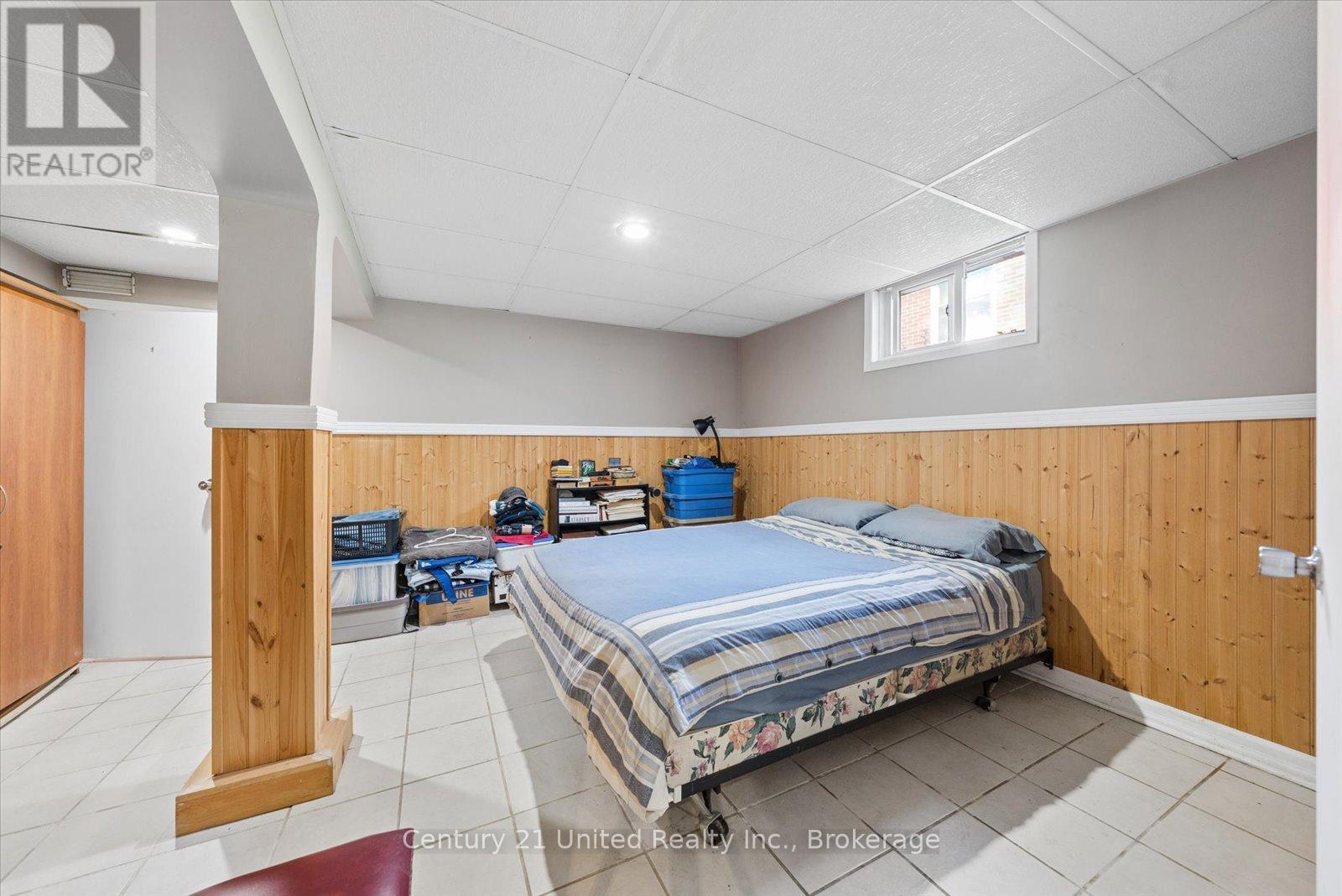 193 SHELBOURNE STREET - 39