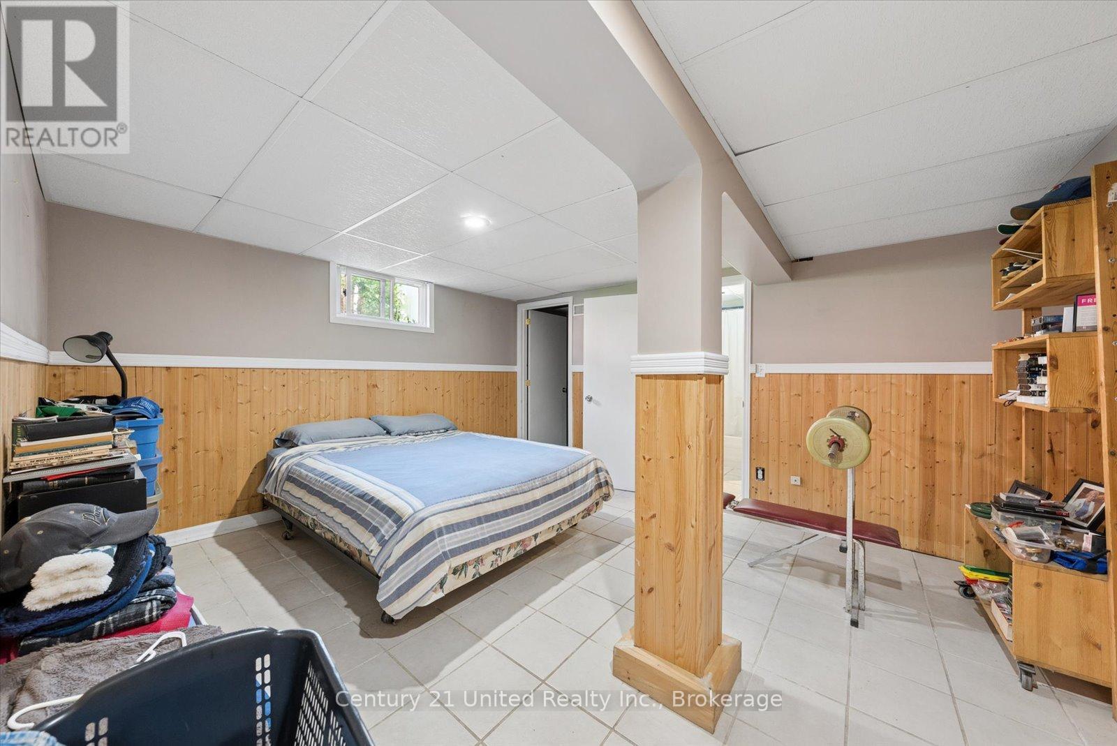 193 SHELBOURNE STREET - 40