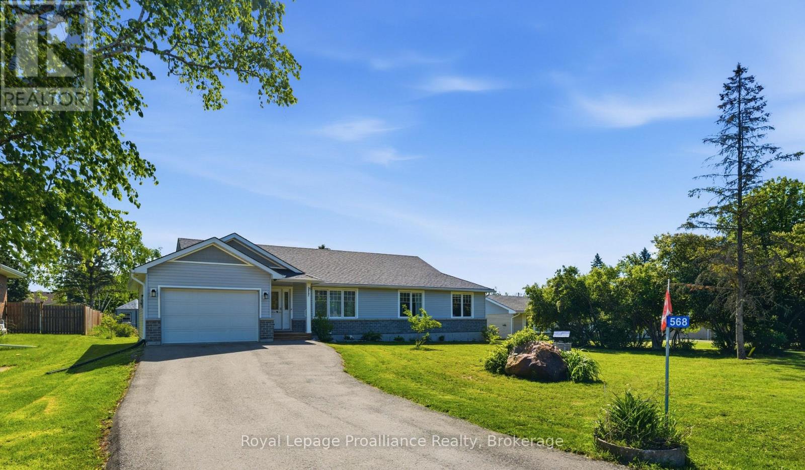 568 WHITES ROAD
