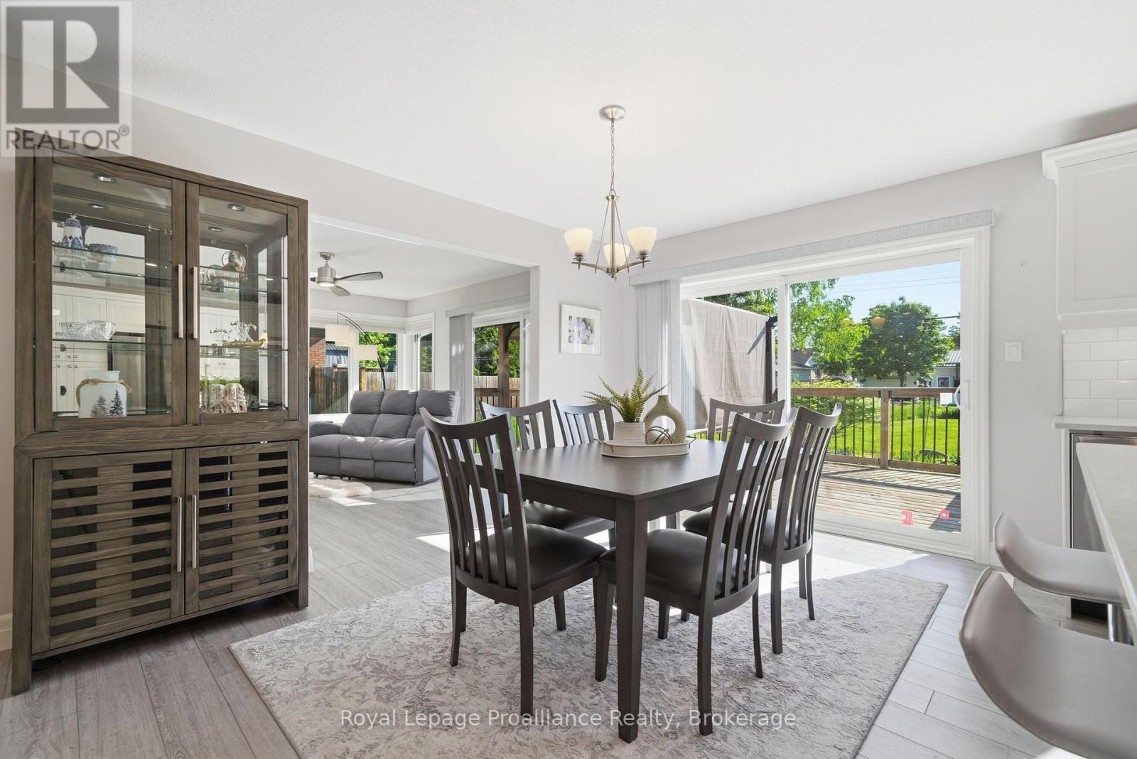 568 WHITES ROAD - 10