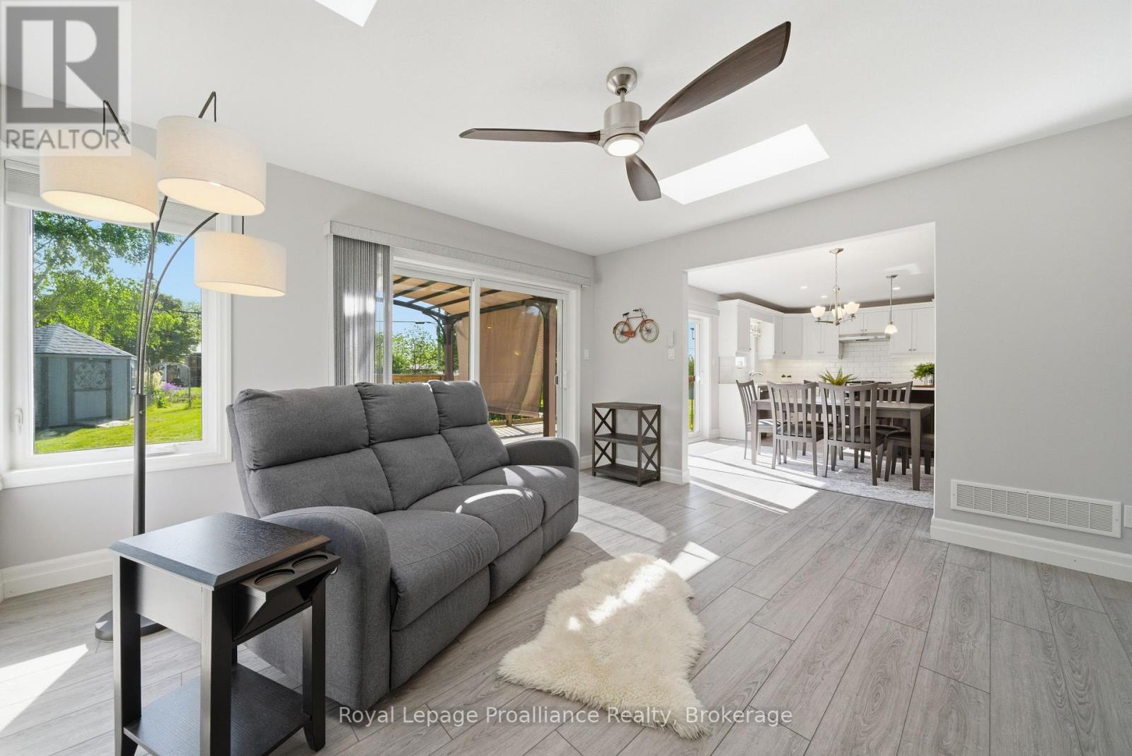 568 WHITES ROAD - 15