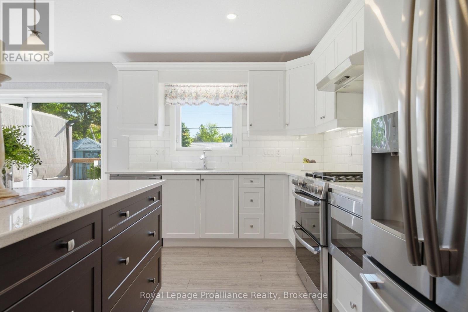 568 WHITES ROAD - 16