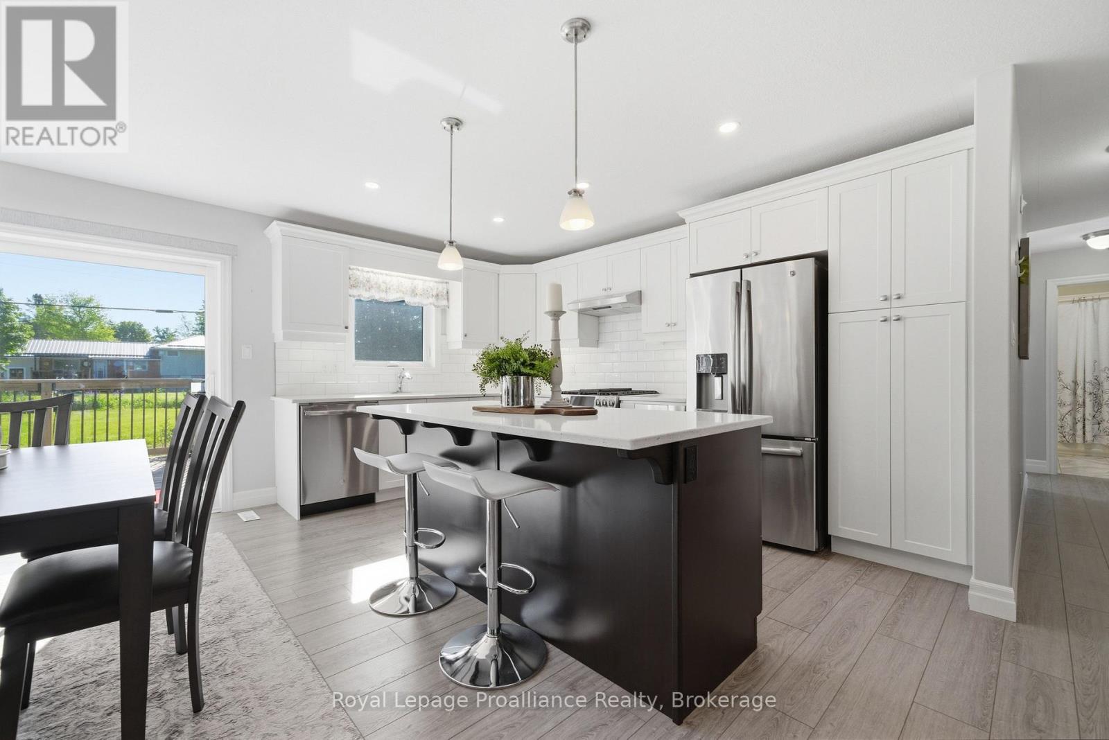 568 WHITES ROAD - 17