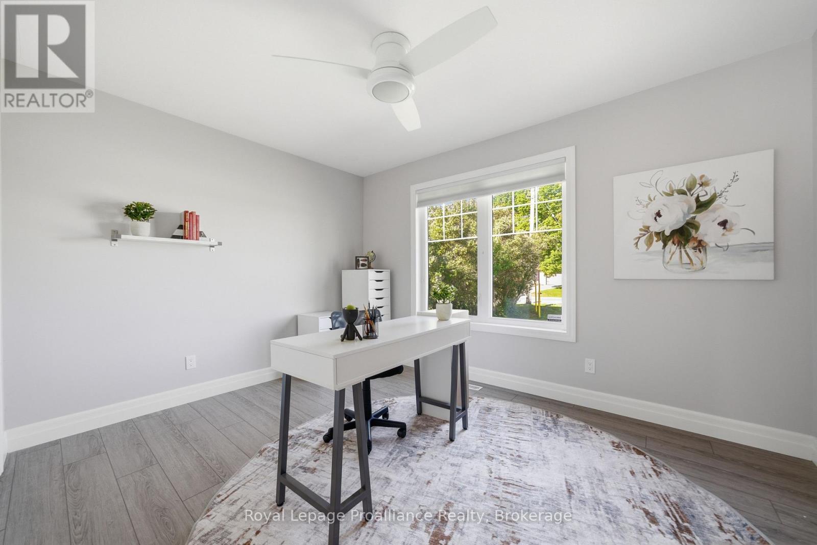 568 WHITES ROAD - 18
