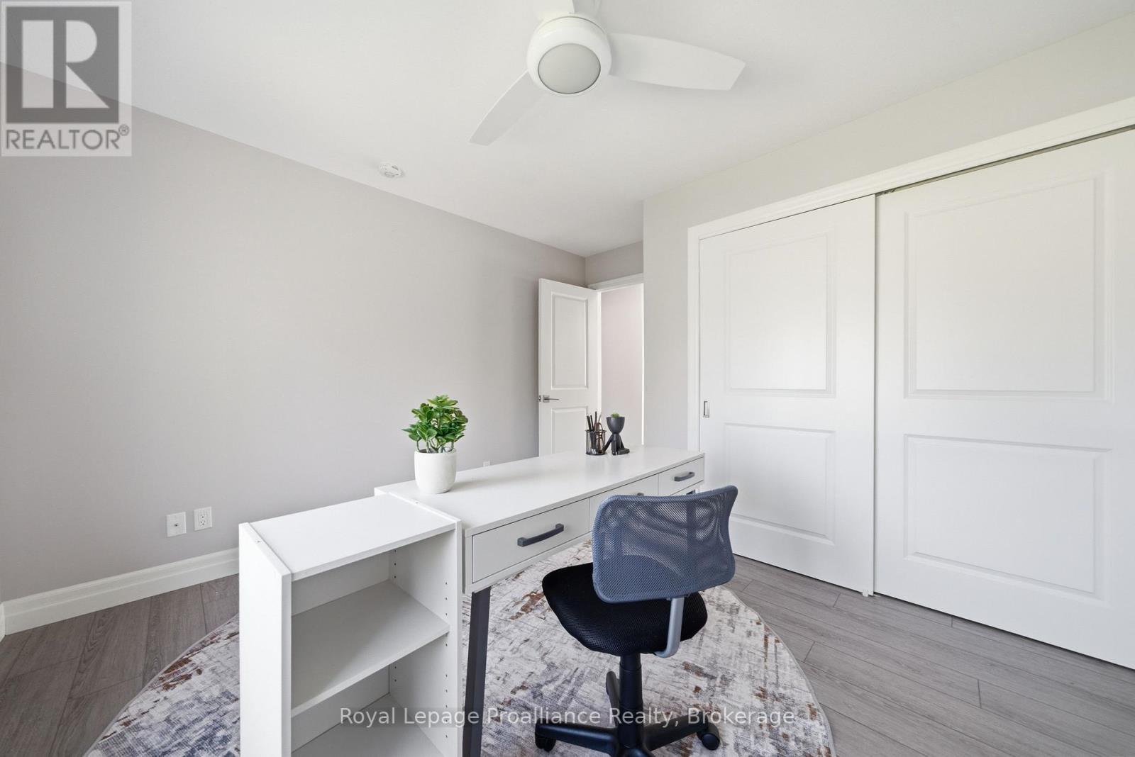 568 WHITES ROAD - 19