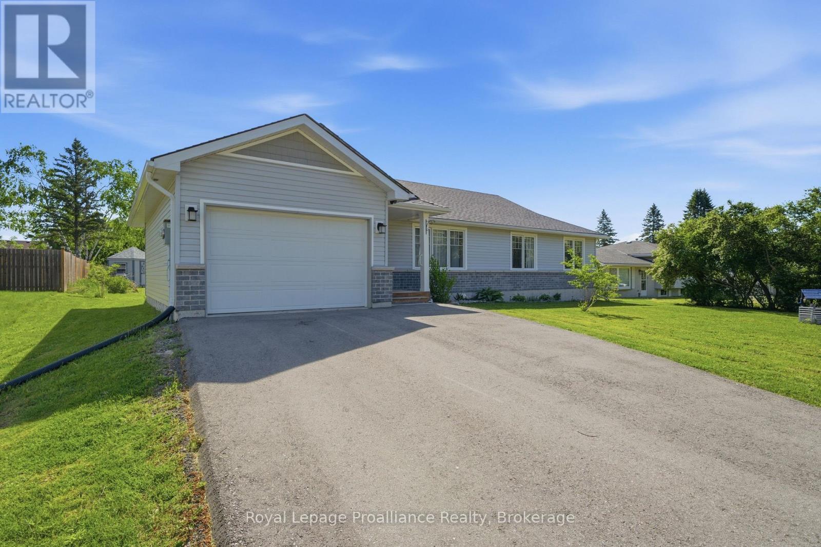 568 WHITES ROAD - 2