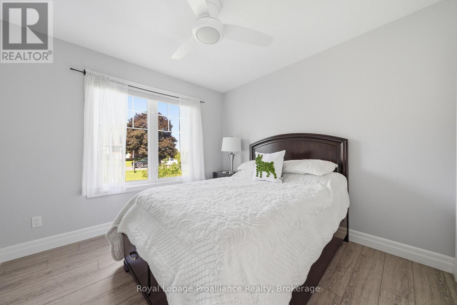 568 WHITES ROAD - 20